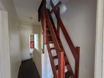 Picture 14